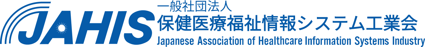 awards-logo