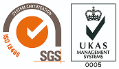 Certificate 6