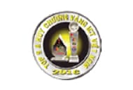 awards-logo
