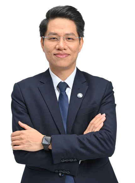 thumb-ceo