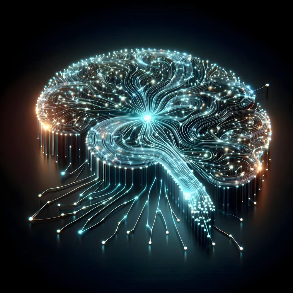 neural network  