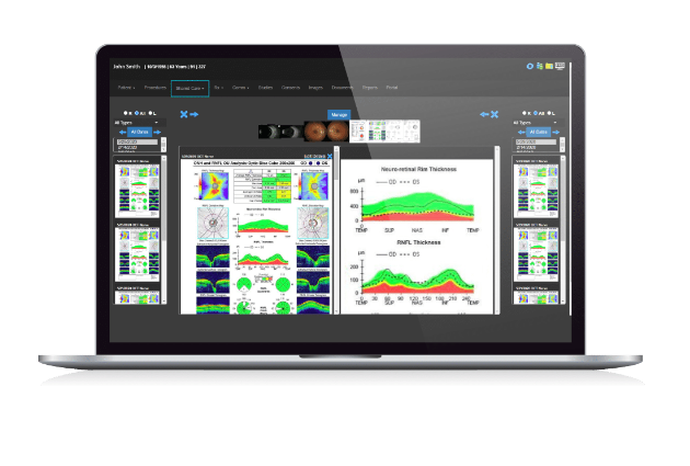 Nextech