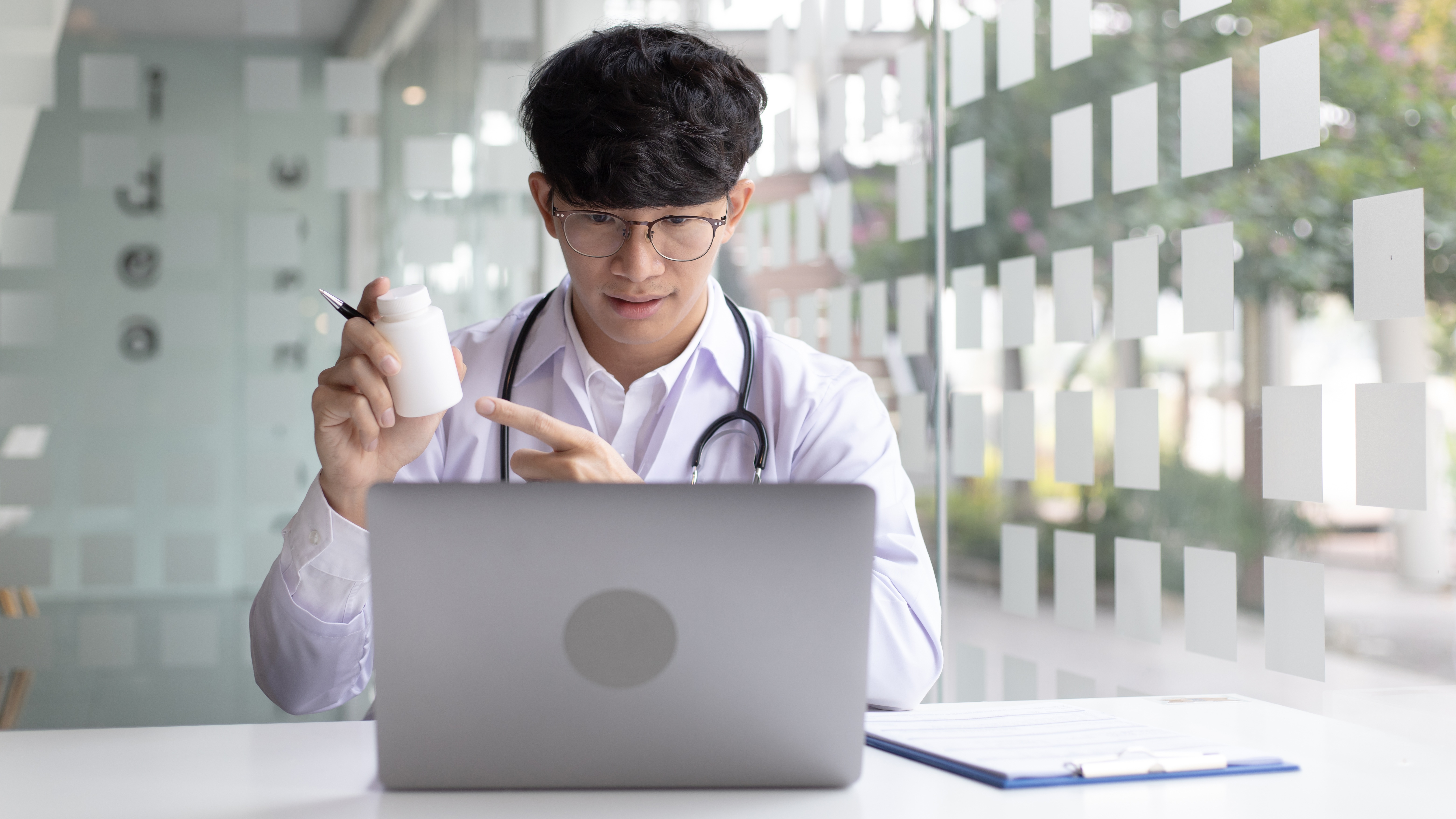 personalized medicine