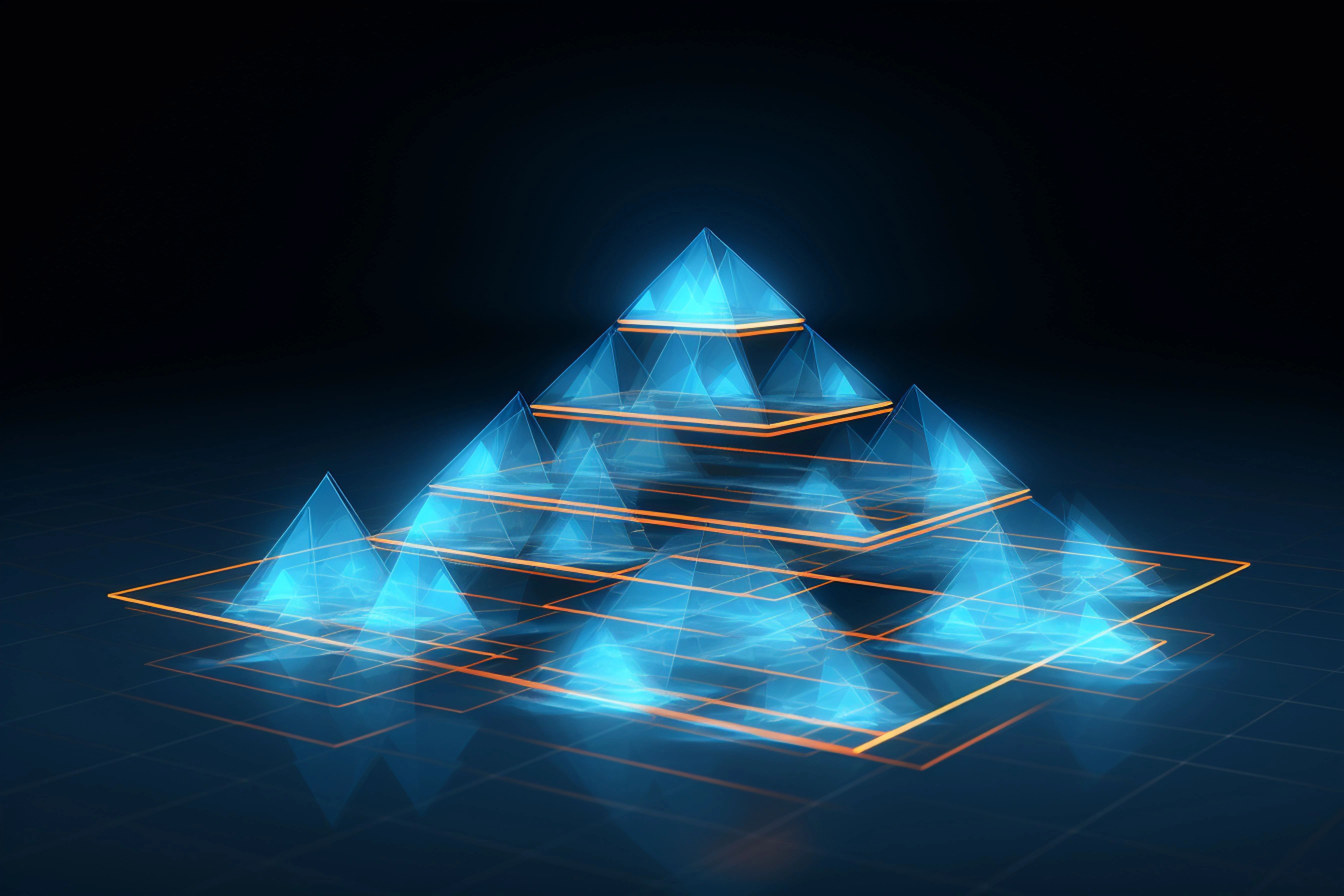 The Importance of the Testing Pyramid
