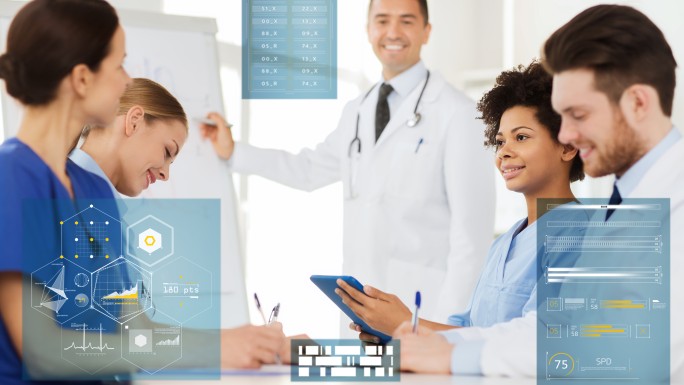 basic-components-of-hospital-information-system