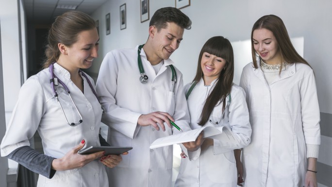 stress-check-systems-nurturing-a-healthy-workforce
