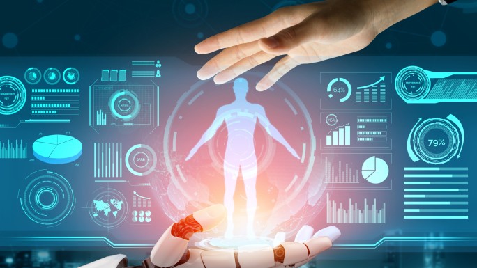 challenges-of-ai-integration-in-healthcare