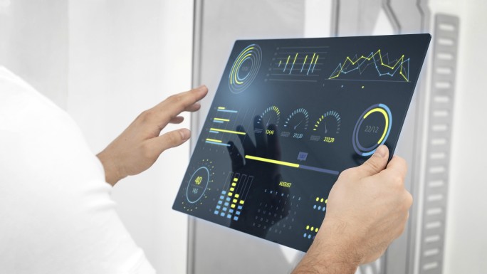 business-intelligence-system