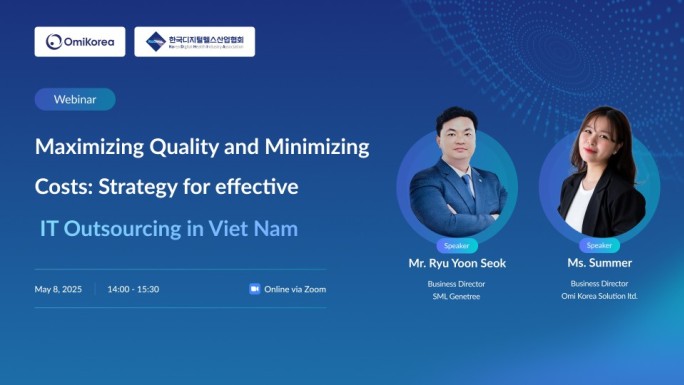 ITO in Viet Nam webinar