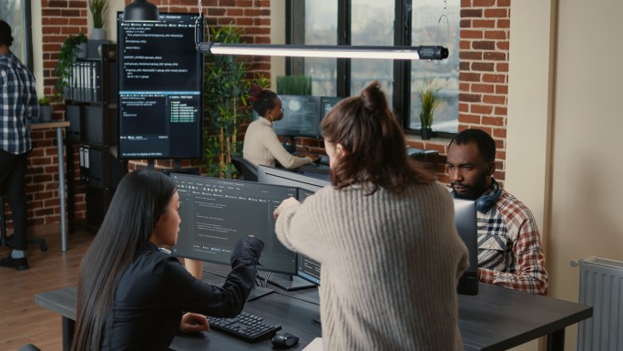 a-dedicated-software-development-team