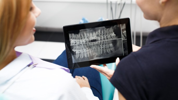 top-5-best-dental-emr
