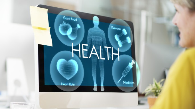 personal-health-record-platform