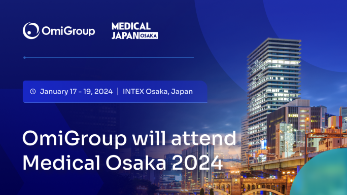 omigroup-will-take-part-in-medical-osaka-2024
