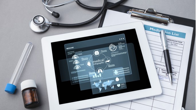 how-to-choose-the-best-edc-system-for-clinical-trials