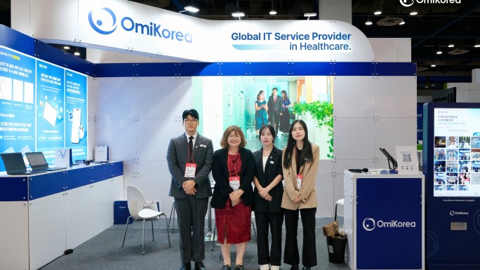 omikorea-presents-omi-emr-at-khf-2024