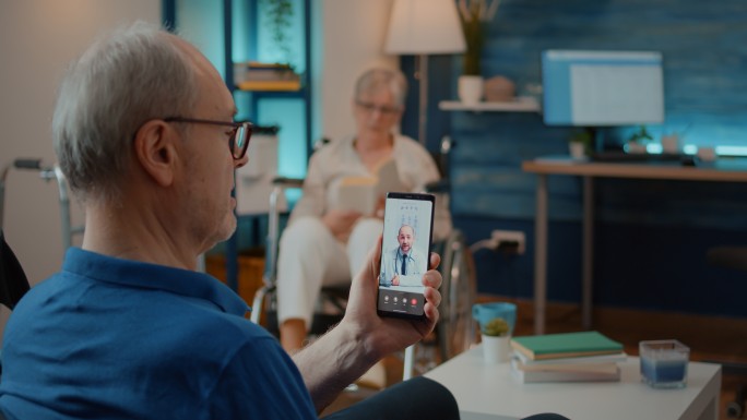 exploring-the-benefits-of-telemedicine