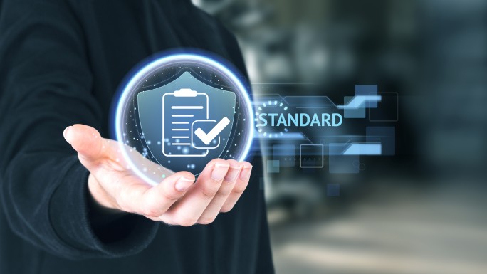 common-information-security-problem-in-phr