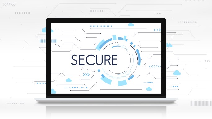 data-security-in-edc-system-challenges-and-solutions