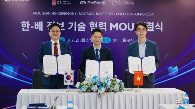 omigroup-signs-mou-with-sogang-university-and-emblock