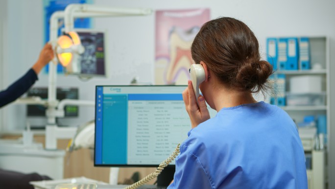 10-basic-functions-of-a-nursing-assignment-system
