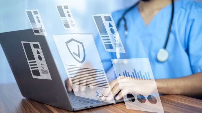 how-to-enhance-ehr-data-security