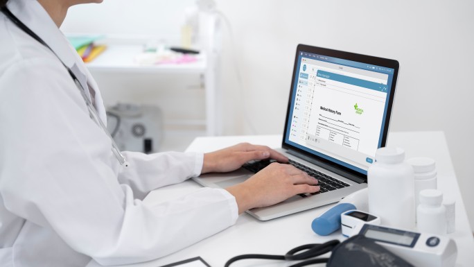 discover-top-10-benefits-of-hospital-information-system