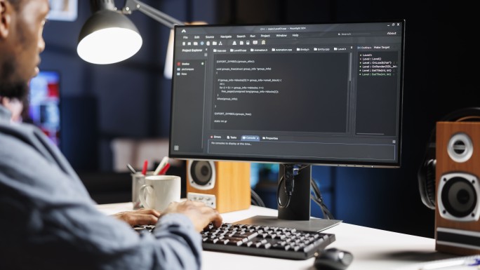 it-specialist-writing-html-script-binary-code-database-security