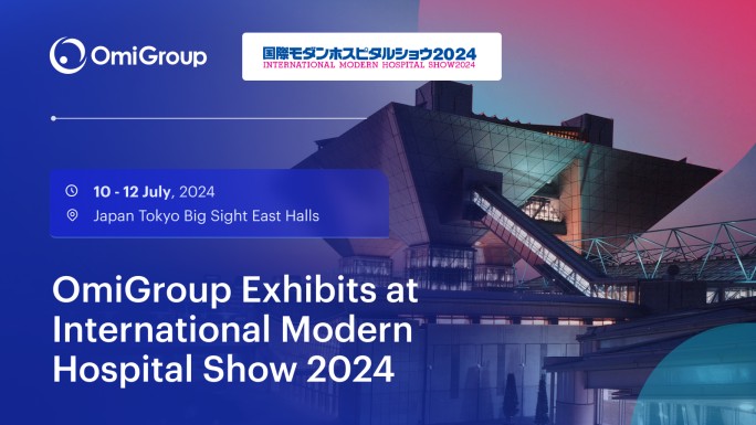 omigroup-exhibits-at-international-modern-hospital-show-2024