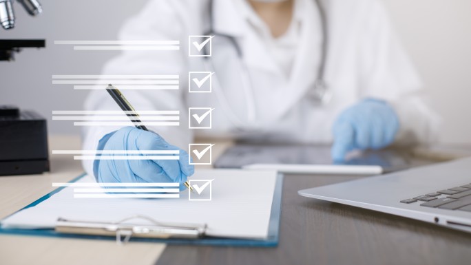 how-electronic-patient-reported-outcome-epro-systems-revolutionize-clinical-trials-features-and-benefits