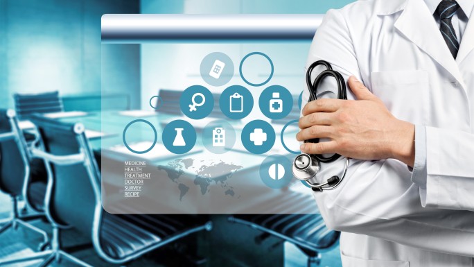 comprehensive-understanding-about-hospital-information-system